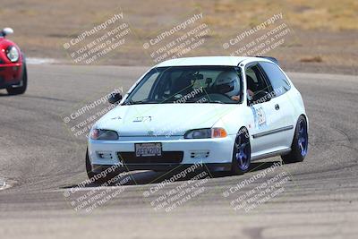media/Sep-20-2025-Extreme Speed (Sat) [[1fcc23683c]]/Purple (High Intermediate)/Session 3 (Offramp)/